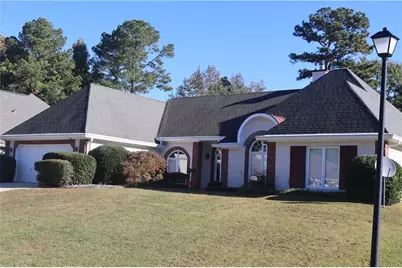 4334 Talmadge Trace, Snellville, GA 30039 - Photo 43