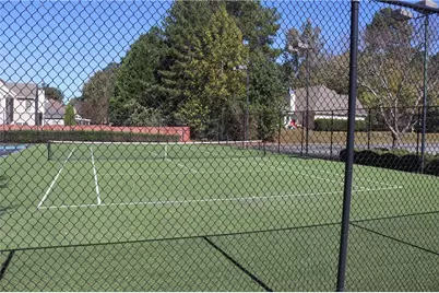 4334 Talmadge Trace, Snellville, GA 30039 - Photo 47