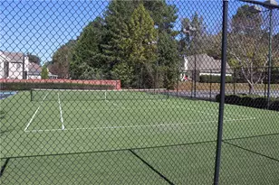 4334 Talmadge Trce, Snellville, GA 30039 - Photo 47