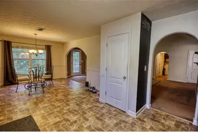 1244 Morrow Drive, Social Circle, GA 30025 - Photo 7