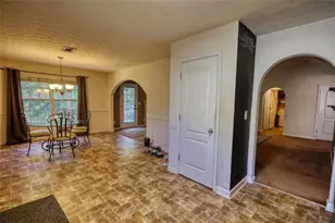 1244 Morrow Dr, Social Circle, GA 30025 - Photo 7