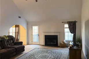 1244 Morrow Dr, Social Circle, GA 30025 - Photo 3