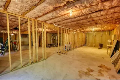 1244 Morrow Drive, Social Circle, GA 30025 - Photo 25