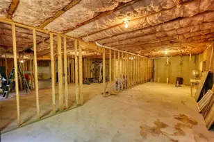 1244 Morrow Dr, Social Circle, GA 30025 - Photo 25