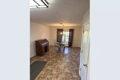 1244 Morrow Drive, Social Circle, GA 30025 - Photo 9