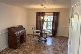 1244 Morrow Dr, Social Circle, GA 30025 - Photo 9