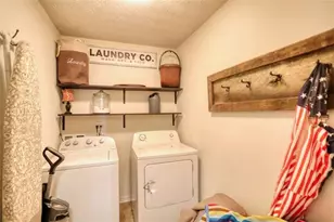 1244 Morrow Dr, Social Circle, GA 30025 - Photo 23