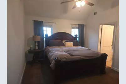 1244 Morrow Drive, Social Circle, GA 30025 - Photo 17