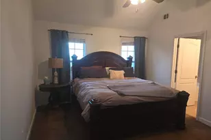 1244 Morrow Dr, Social Circle, GA 30025 - Photo 17