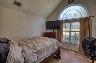 1244 Morrow Dr, Social Circle, GA 30025 - Photo 13