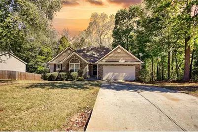 1244 Morrow Drive, Social Circle, GA 30025 - Photo 31