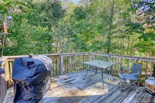 1244 Morrow Dr, Social Circle, GA 30025 - Photo 27