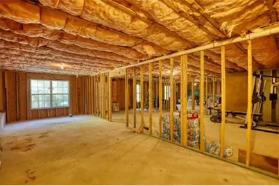 1244 Morrow Drive, Social Circle, GA 30025 - Photo 27