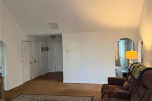 1244 Morrow Dr, Social Circle, GA 30025 - Photo 5