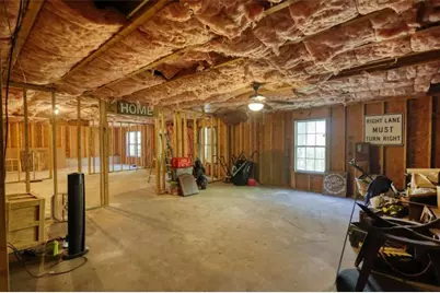 1244 Morrow Drive, Social Circle, GA 30025 - Photo 25