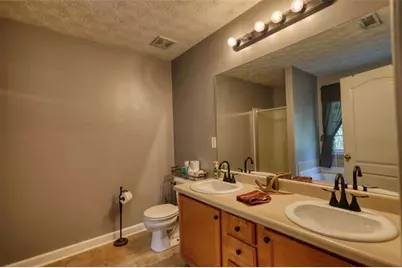 1244 Morrow Drive, Social Circle, GA 30025 - Photo 19