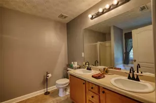 1244 Morrow Dr, Social Circle, GA 30025 - Photo 19