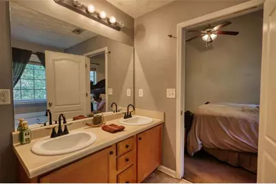 1244 Morrow Drive, Social Circle, GA 30025 - Photo 21