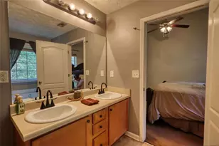 1244 Morrow Dr, Social Circle, GA 30025 - Photo 21