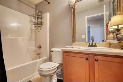 1244 Morrow Drive, Social Circle, GA 30025 - Photo 15