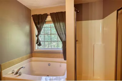 1244 Morrow Drive, Social Circle, GA 30025 - Photo 21