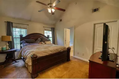 1244 Morrow Drive, Social Circle, GA 30025 - Photo 19