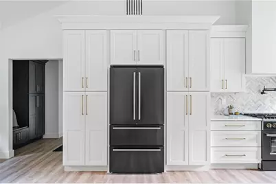 320 Jayne Ellen Way, Alpharetta, GA 30009 - Photo 37