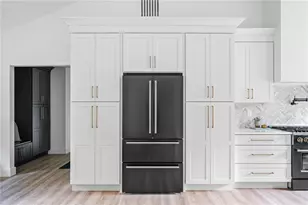 320 Jayne Ellen Way, Alpharetta, GA 30009 - Photo 37