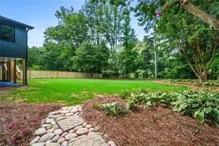 320 Jayne Ellen Way, Alpharetta, GA 30009 - Photo 19