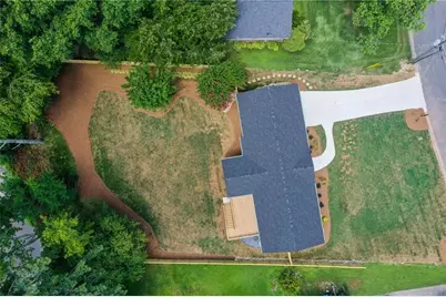 320 Jayne Ellen Way, Alpharetta, GA 30009 - Photo 77