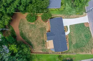 320 Jayne Ellen Way, Alpharetta, GA 30009 - Photo 77