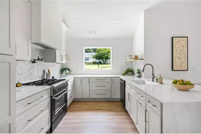 320 Jayne Ellen Way, Alpharetta, GA 30009 - Photo 39