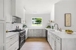 320 Jayne Ellen Way, Alpharetta, GA 30009 - Photo 39