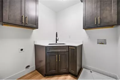 320 Jayne Ellen Way, Alpharetta, GA 30009 - Photo 73