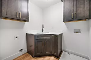 320 Jayne Ellen Way, Alpharetta, GA 30009 - Photo 73