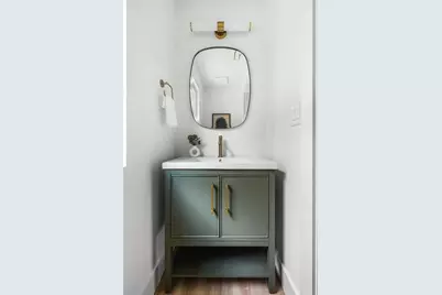 320 Jayne Ellen Way, Alpharetta, GA 30009 - Photo 61