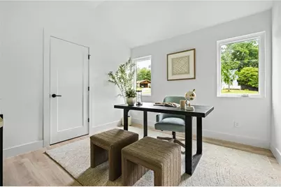 320 Jayne Ellen Way, Alpharetta, GA 30009 - Photo 55