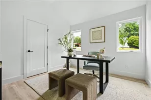 320 Jayne Ellen Way, Alpharetta, GA 30009 - Photo 55