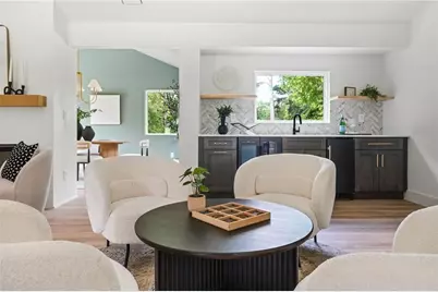 320 Jayne Ellen Way, Alpharetta, GA 30009 - Photo 35