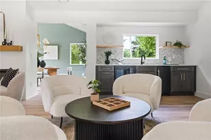 320 Jayne Ellen Way, Alpharetta, GA 30009 - Photo 35