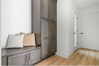 320 Jayne Ellen Way, Alpharetta, GA 30009 - Photo 59