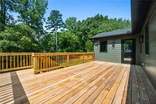 320 Jayne Ellen Way, Alpharetta, GA 30009 - Photo 17