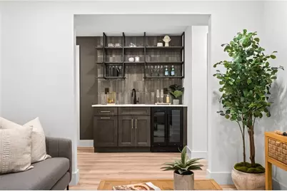 320 Jayne Ellen Way, Alpharetta, GA 30009 - Photo 63