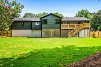 320 Jayne Ellen Way, Alpharetta, GA 30009 - Photo 13