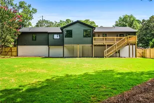 320 Jayne Ellen Way, Alpharetta, GA 30009 - Photo 13