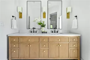 320 Jayne Ellen Way, Alpharetta, GA 30009 - Photo 53