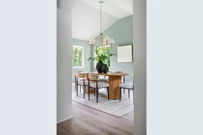 320 Jayne Ellen Way, Alpharetta, GA 30009 - Photo 33