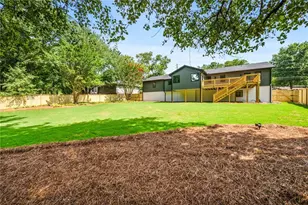 320 Jayne Ellen Way, Alpharetta, GA 30009 - Photo 11