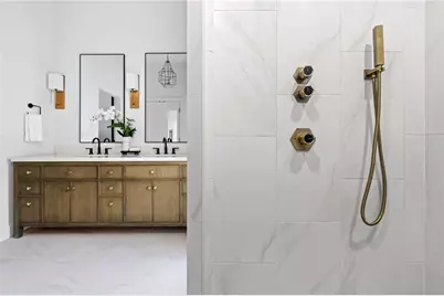 320 Jayne Ellen Way, Alpharetta, GA 30009 - Photo 51