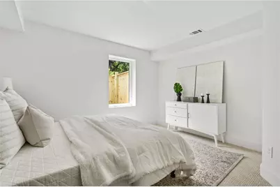 320 Jayne Ellen Way, Alpharetta, GA 30009 - Photo 69